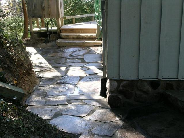 DSCN0676.jpg