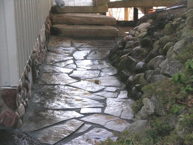 DSCN0677.jpg