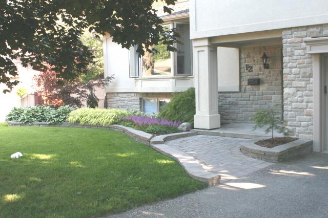 Picture_032.jpg