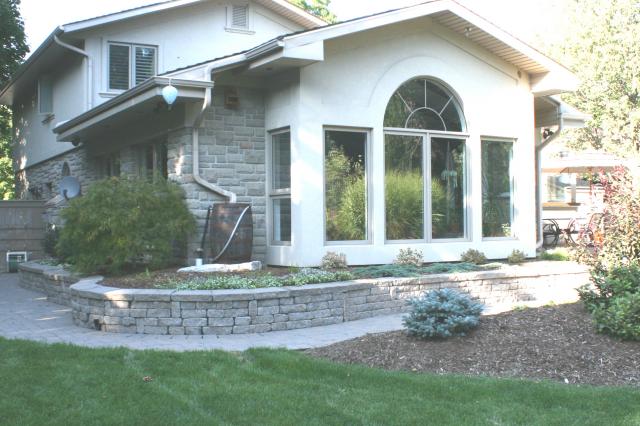 Picture_035.jpg