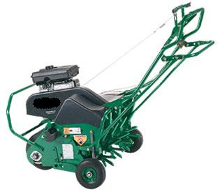 aerator.JPG