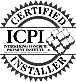cert_inst.jpg