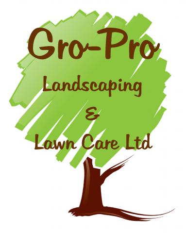 gropro0001.jpg