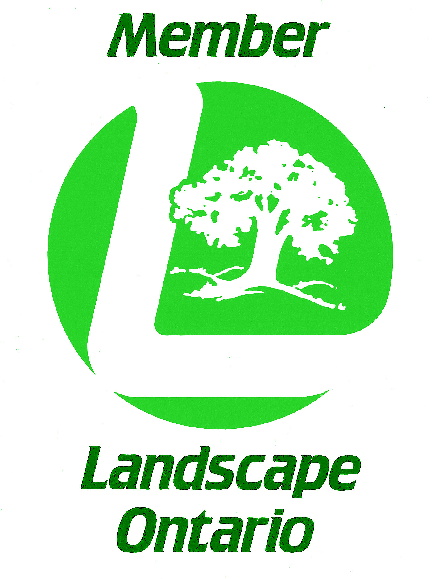 landont.jpg